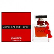 ادکلن پنسیس مدل لالیک له پرفیوم Pensis Lalique le Parfum در حجم 100 میل